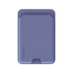 NOVANL MagMate Premium Wallet Kaarthouder - Oranje - Afbeelding 6