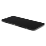 iPhone 14 Plus Display Premium Service Pack - Zwart