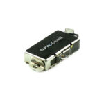 iPhone 13 Pro Trilmotor Premium – Origineel Apple Onderdeel
