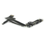 Apple iPhone 15 Pro Max Laadconnector Premium Origineel - Afbeelding 4