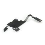 iPhone 14 Pro Max Proximity Sensor - Premium Origineel Onderdeel - Afbeelding 2