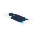Samsung Galaxy S9 SM-G960 Premium UV Glass Schermprotector - Afbeelding 2