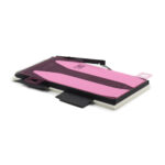 iPhone 15 Plus Accu Premium - Service Pack met Plakstrip