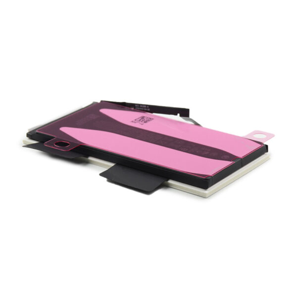 iPhone 15 Plus Accu Premium - Service Pack met Plakstrip