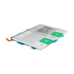 Samsung Galaxy Tab A11+ Batterij - Premium Service Pack