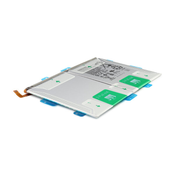 Samsung Galaxy Tab A11+ Batterij - Premium Service Pack