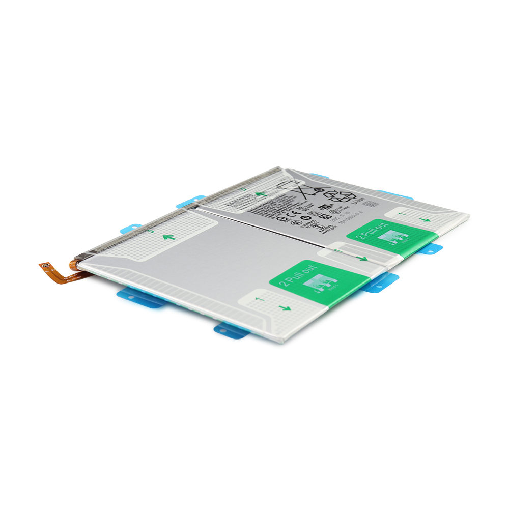 RqQ5PvWe1Y0hy3qGFzP9gGEc08a0jS-metaOUQ5NEdFVzg5WF8xLmpwZw-.jpg Samsung Galaxy Tab A11+ Batterij - Premium Service Pack - Afbeelding 1