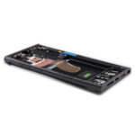 Samsung Galaxy S23 Ultra Middenframe Premium Service Pack - Afbeelding 2