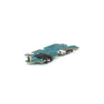 Samsung Galaxy A13 (SM-A137F) Oplaadconnector - Premium Service Pack - Afbeelding 2