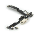 iPhone 14 Plus Laadconnector Premium Kwaliteit - Origineel - Afbeelding 7