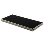 Samsung Galaxy S24 Ultra (SM-S928) Premium OLED Display met Behuizing Titanium Yellow - Afbeelding 2