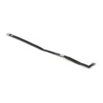 iPhone 14 Plus Displayflexkabel - Premium Origineel Onderdeel - Afbeelding 2