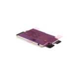 Apple iPhone Air Accu Premium - Origineel met Kleefstrip
