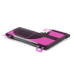 iPhone 15 Pro Batterij met Plakstrip - Premium OEM-Equivalent - Afbeelding 2