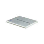 Samsung Galaxy S22+ Batterij - Premium OEM-Equivalent (SM-S906B) - Afbeelding 2