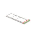 Samsung Galaxy A05 SIM-kaarthouder Premium Kwaliteit (SM-A055)