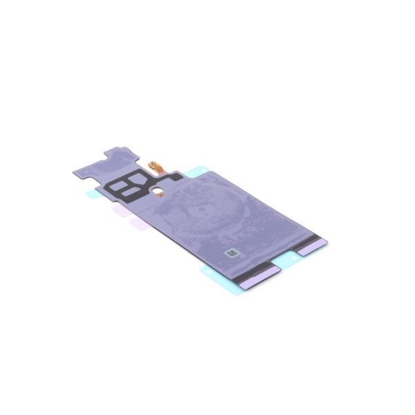 NFC Module Samsung Galaxy S24 FE (SM-S721B) Premium OEM-Equivalent