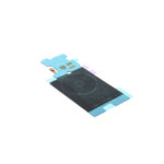 NFC Module Samsung Galaxy S24 FE (SM-S721B) Premium OEM-Equivalent - Afbeelding 2