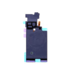 NFC Module Samsung Galaxy S24 FE (SM-S721B) Premium OEM-Equivalent - Afbeelding 4