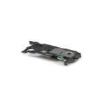 Samsung Galaxy S24 (SM-S921B) Oorstukspeaker Premium Service Pack - Afbeelding 2
