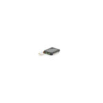 Samsung Galaxy A34 Oorspreker Premium - SM-A346B