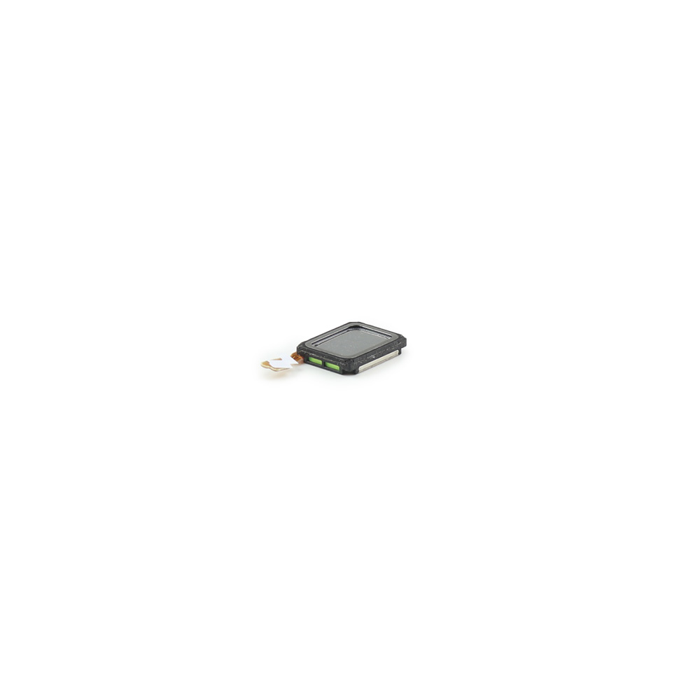 S378CZJ95X_6123859627-3.jpg Samsung Galaxy A34 Oorspreker Premium - SM-A346B - Afbeelding 1