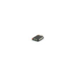 Samsung Galaxy A34 Oorspreker Premium - SM-A346B - Afbeelding 2