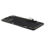 iPhone 12/12 Pro Display Premium Refurbished - Zwart