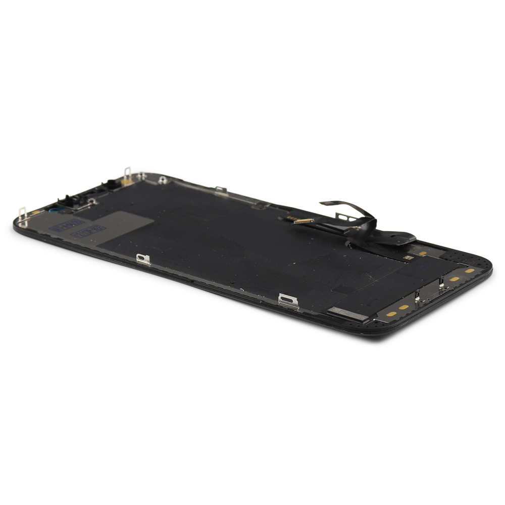 S3RSke6BSzaM7h7IRgGbWL7Xq6LAem-metaTUI3OEFLSzc4WF8yLmpwZw-1-1.jpg iPhone 12/12 Pro Display Premium Refurbished - Zwart - Afbeelding 1