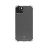 Celly Armor Premium Anti Shock TPU Hardcase iPhone 15 Plus - Afbeelding 4