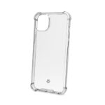 Celly Armor Premium Anti Shock TPU Hardcase iPhone 15 Plus - Afbeelding 5