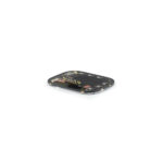 Apple Watch Ultra 49MM Display Premium OEM-Equivalent Zwart - Afbeelding 2