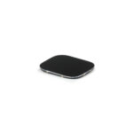 Apple Watch Ultra 49MM Display Premium OEM-Equivalent Zwart