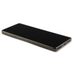 Xiaomi Redmi Note 14 Pro 5G Display Premium - Origineel Service Pack