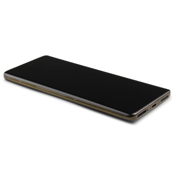 Xiaomi Redmi Note 14 Pro 5G Display Premium - Origineel Service Pack