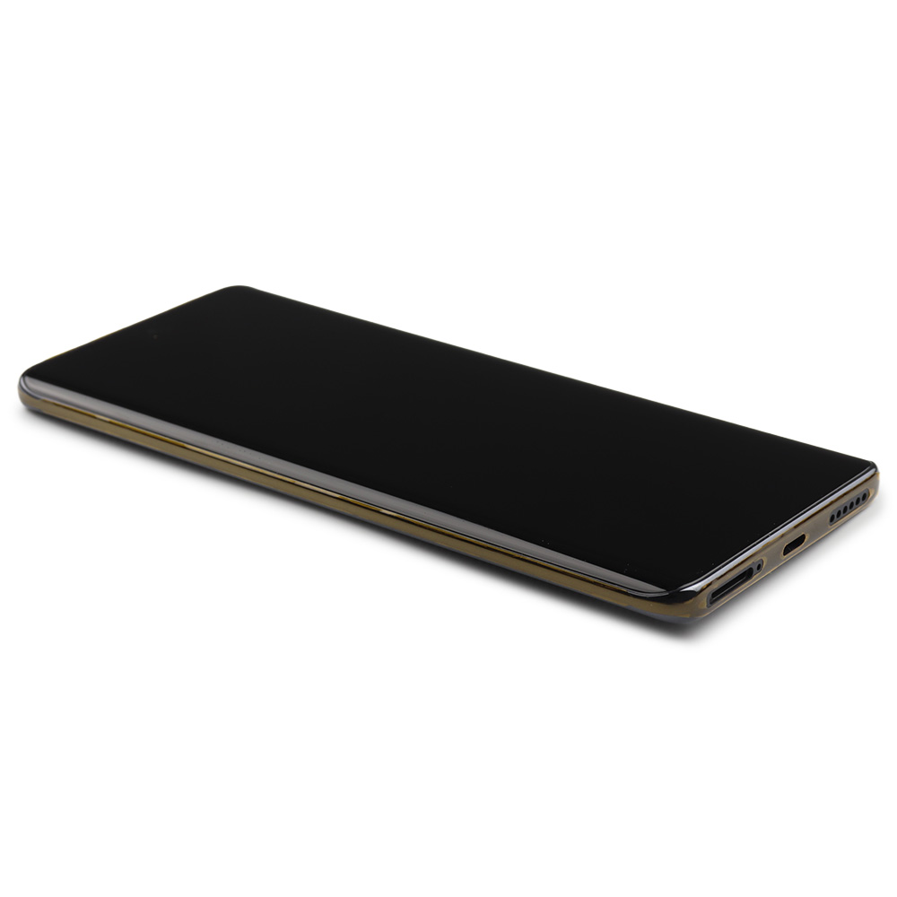 S43NrYbSMXNT9splq5NrhefEkwzG9l-metaVjY2M1dTRTYxQl8xLmpwZw-1-1.jpg Xiaomi Redmi Note 14 Pro 5G Display Premium - Origineel Service Pack - Afbeelding 1