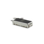 Trilmotor iPhone 16 – Premium OEM-kwaliteit - Afbeelding 2