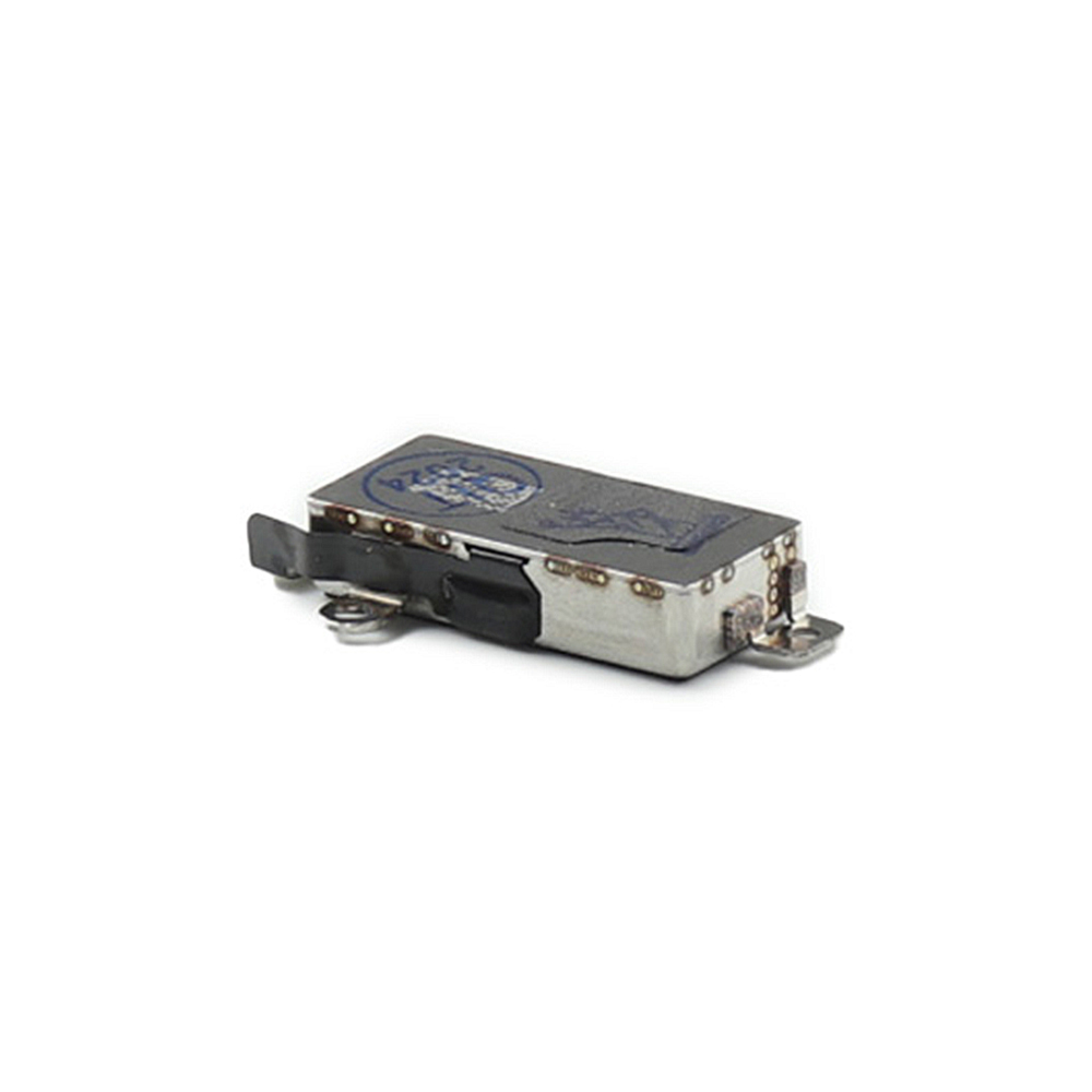 S46437F84X Trilmotor iPhone 16 – Premium OEM-kwaliteit - Afbeelding 1