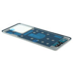 Xiaomi 14 Achterkant Premium OEM-Equivalent - Groen - Afbeelding 2