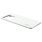 Xiaomi 14 Achterkant Premium OEM-Equivalent - Groen