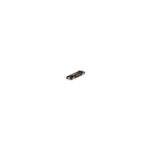 iPhone 13 Series NFC Wireless Charging FPC Connector - Premium OEM