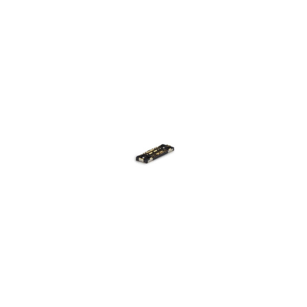 iPhone 13 Series NFC Wireless Charging FPC Connector - Premium OEM