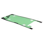Samsung Galaxy S25 Ultra Display Adhesive Sticker Premium (SM-S938B)
