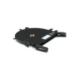 Linkse CPU Ventilator MacBook Pro 16 A2141 - Premium OEM-Equivalent - Afbeelding 2