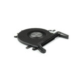 Linkse CPU Ventilator MacBook Pro 16 A2141 - Premium OEM-Equivalent