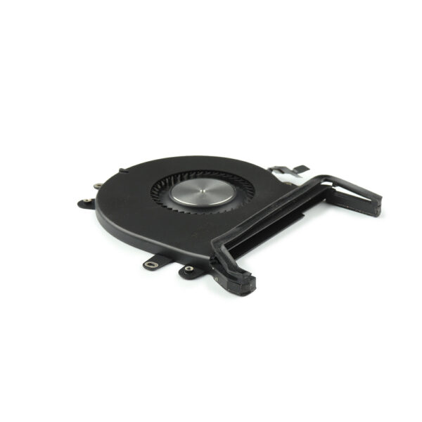 Linkse CPU Ventilator MacBook Pro 16 A2141 - Premium OEM-Equivalent