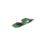 Oppo A18 Oplaadconnector - Premium OEM-Equivalent - Afbeelding 2