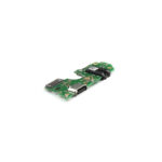 Oppo A18 Oplaadconnector - Premium OEM-Equivalent