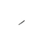 Oortelefoon Mesh Speaker iPhone 14 Pro - Premium OEM-Equivalent