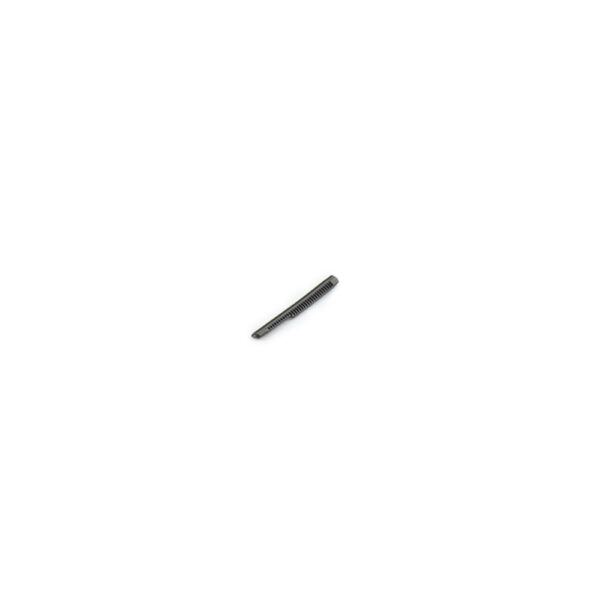 Oortelefoon Mesh Speaker iPhone 14 Pro - Premium OEM-Equivalent